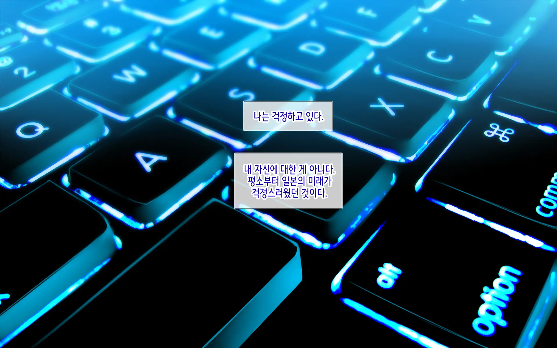 Resort Beach De Haramasete! | 리조트 비치에서 임신시켜라!